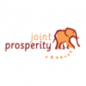 Joint Prosperity logo